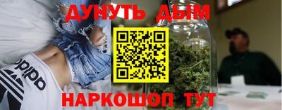 mix Нягань