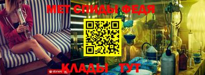 mix Нягань