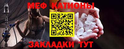 марки lsd Обь
